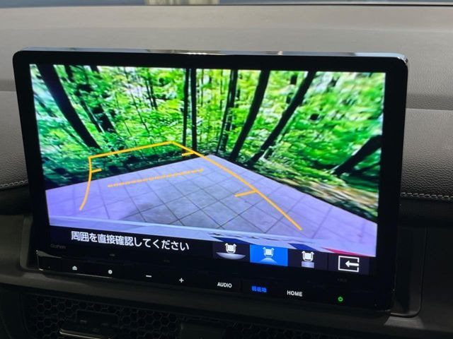 �y�o�b�N�J�����z���Ԏ��Ɍ�������A���^�C���f���Ŋm�F�ł��܂��B��^���Ǝ{�݂◧�̒��ԏ�ł̒��Ԏ���A��Ԃ̃o�b�N���ɑ劈��!�^�]�X�L���Ɋւ�炸�A����K�{�ƂȂ��������̂ЂƂł�!