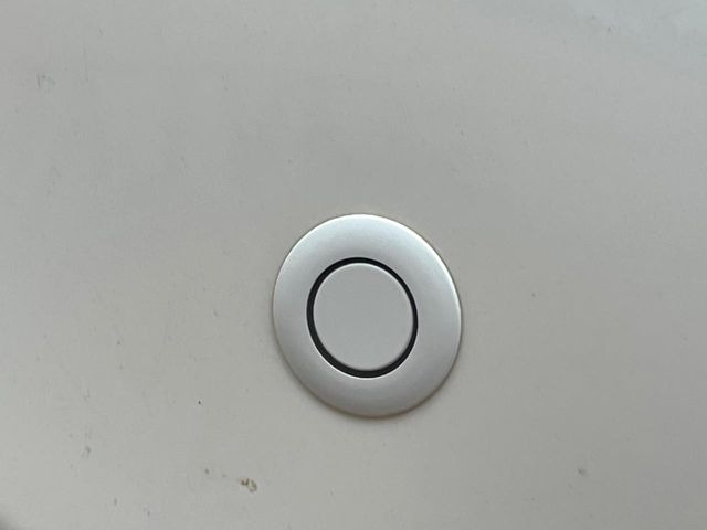 �y�R�[�i�[�Z���T�[�z�o���p�[�ɕt�����Z���T�[����Q�������m!���̋����ɋ߂Â��ƃA���[�g�ŋ����Ă���܂��􋷂����ԃX�y�[�X��Ԍɓ��ꎞ�����S�ł��ˁ�