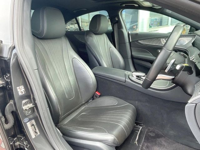 �����U�[�V�[�g:�������Y���u���b�N���U�[�V�[�g�́A�g�p�������Ȃ��ǍD�ȃR���f�B�V������ۂ��Ă���܂�!���̑��A�C�ɂȂ�ӏ����������܂����炨�C�y�ɂ��⍇��������!