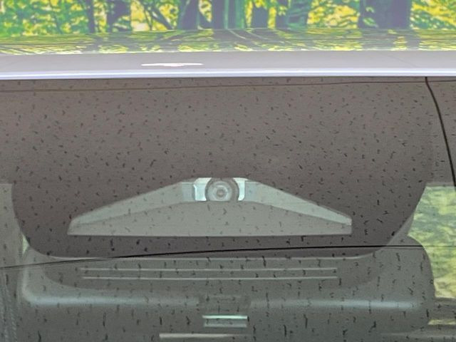 �y�v���N���b�V���Z�[�t�e�B�z�O���̎ԗ��������m���A�Փ˂������Ȏ��͌x��Œ��ӂ𑣂��A�u���[�L�𓥂ޗ͂��T�|�[�g�B�u���[�L�𓥂߂Ȃ������ꍇ�͏Փ˔�Q�y���u���[�L���쓮�A�Փˉ�����T�|�[�g���܂��B