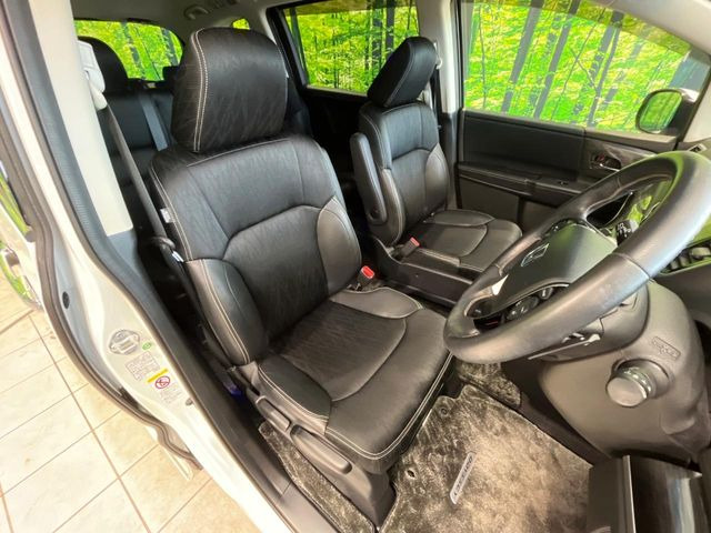 �^�]�ȃV�[�g���͎g�p�������Ȃ��A�ǍD�ȏ�ԂƂȂ��Ă��܂��B���J�Ɏg���Ă������Ƃ��悭�킩��܂��ˁB