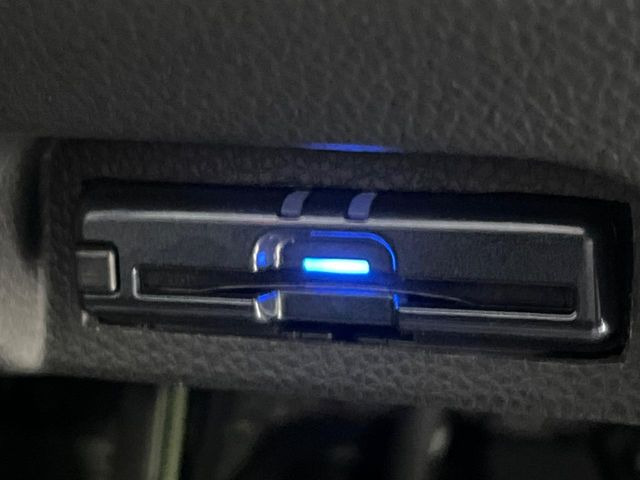 �yETC�z�������H�̗��������X�g���X�Ȃ��ʉ�!�b��̃X�|�b�g��T�[�r�X�G���A�ɑ����u�X�}�[�gIC�v���p���͕K�{�̃A�C�e���ł��B���X�ŃZ�b�g�A�b�v�����{�A���[�ԓ������炷���ɂ����p���������܂�!