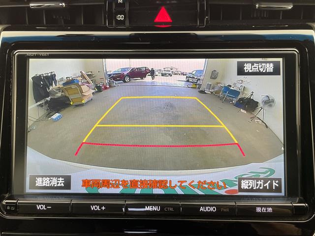 ハリアー2.0 エレガンス