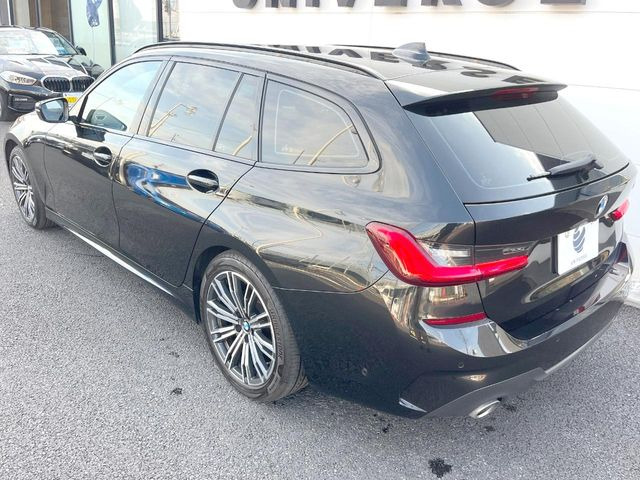 ��YANASE�I�[�g�V�X�e���Y�Ƃ̒�g�ɂ���Ď����������i���C���l�b�g���[�N!��؂Ȃ��Ԃ�����A������̏C���ł��u�����i���v�����񋟁B���X�ł��w�������������Ԃɂ̓����b�g������������܂�