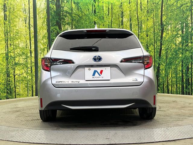 ���S�̍Œ�10�N�E���s�������ۏ�(�L��)�����p�ӁB�ۏؓ��e���[���͂������A�����_��&�I�C��������A�N�����x�̑S���E24���ԃ��[�h�T�[�r�X���t�т���Ă���܂��̂ł����S�������B