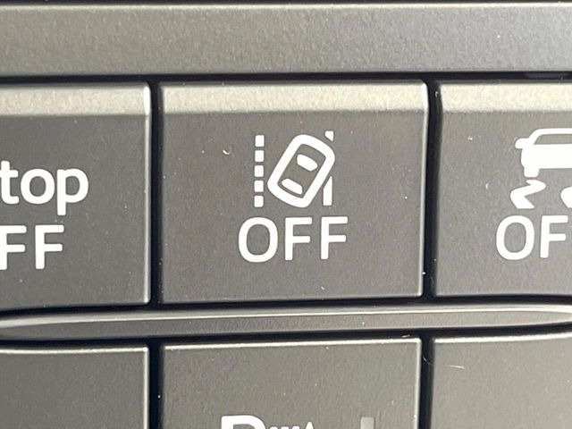 �y�Ԑ���E�x��z���H��̔�(��)����F�����A�Ӑ}�������s���̎Ԑ�����͂ݏo�������ɂȂ������A���[�^�[���̌x�����ƃu�U�[�Œ��ӊ��N���Ă������S�E���S�@�\�ł���