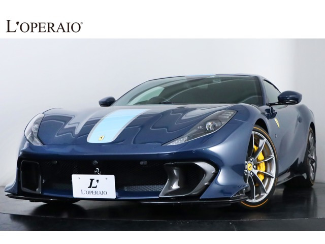 812 �R���y�e�B�c�B�I�[�l�i�t�F���[���j���KD�� �����J���[ �t���v���e�N�V����F ���Îԉ摜