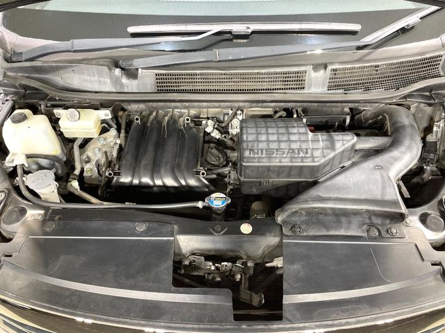 �e�؁E���J�Ȑ�僁�J�j�b�N�X�^�b�t������!�E�Ԍ��E�_�������E���̓��̏C���ȂǃA�t�^�[�T�[�r�X�����S�B���Ԃ̃J�X�^�}�C�Y���l�N�X�e�[�W�̃T�[�r�X�X�^�b�t�܂ł����k��������!