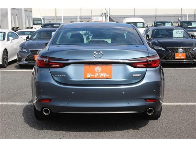 ���Ǝҗl�ւ̔̔��͂��f�肳���Ă��������܂��B �Ԍ������ԗ��̏ꍇ�́A�Ԍ����擾�������x�������z�ŕ\�����Ă���܂��B