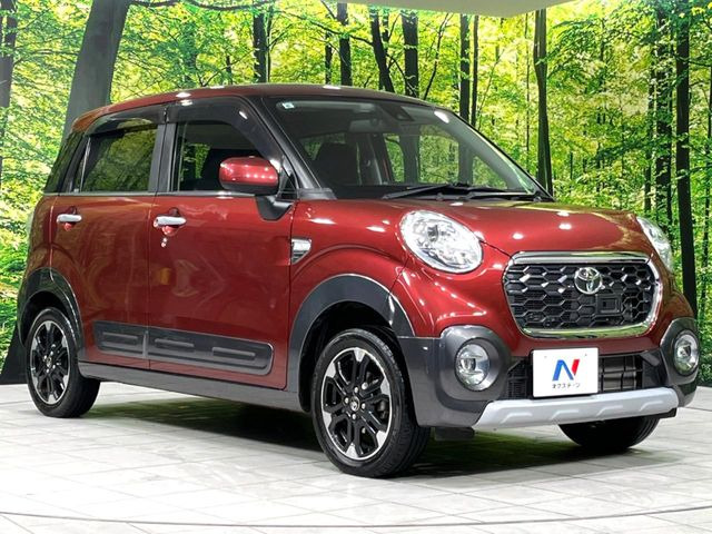 �������x�̃K���X�疌�ŝ����͂������A�㎿�ȃc���E����������B���O����_���J�����؂Ȉ��Ԃ�ی삵�A�F�����E�򉻂�h�~�B�u�e�X�v���b�V���R�[�g�v�A�u�e�v���~�b�T�R�[�g�v���炨�I�т��������܂��B