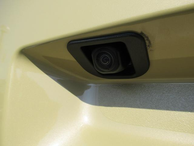 ムーヴキャンバス