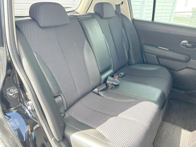 �L�X�Ƃ���2��ڃV�[�g�͋��Z���������A���S�n�����K!�F�B��Ƒ��Ƃ̂��o�����ɂ҂�����ł��B�x�r�[�V�[�g��`���C���h�V�[�g�g�p�������K�ɂ��߂�������������\���ȋ�Ԃ��m�ۂ��Ă��܂��B