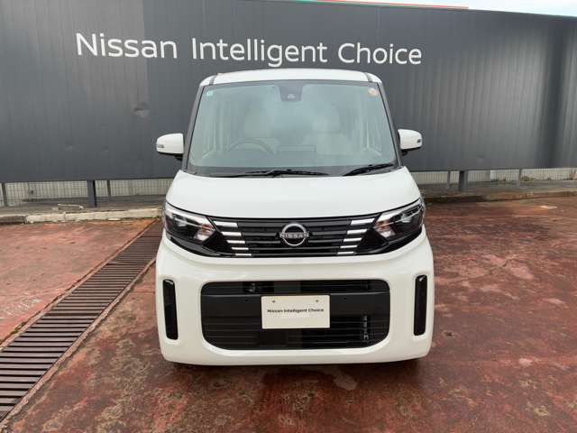 デイズルークスX