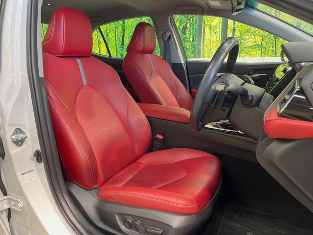 �y���b�h���U�[�V�[�g�z�f�U�C�����������A�������̂���Ԋv�V�[�g�B��ɑ̂ɐG��镔��������A����S�n�̗ǂ��ɂ͂�����肽���ł��ˁ􉘂�̕t����򉻂�}����������R�[�e�B���O�{�H�����X�X���ł����