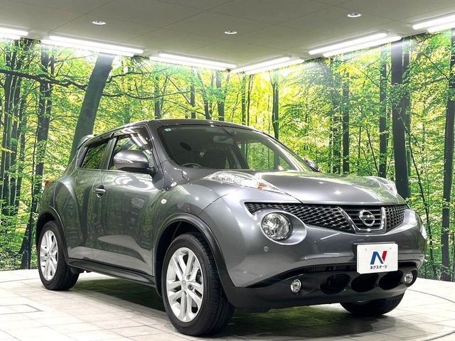 高透明度のガラス皮膜で撥水はもちろん、上質なツヤ・光沢を実現。紫外線や酸性雨から大切な愛車を保護し、色あせ・劣化を防止。「弾スプラッシュコート」、「弾プリミッサコート」からお選びいただけます。