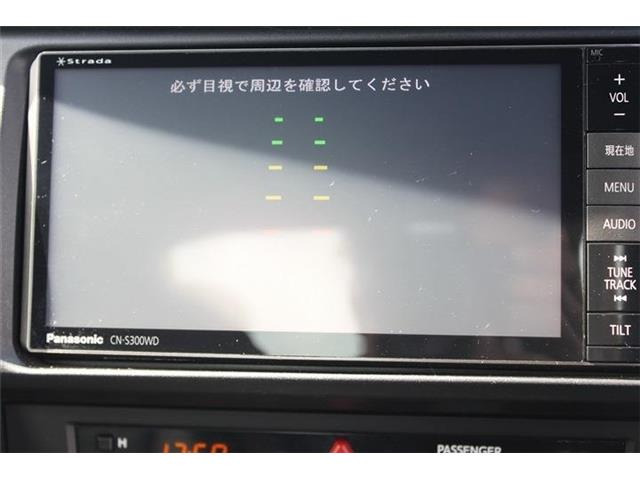 ��D�]�̃{�f�B�R�[�e�B���O�u�n�C���[�X�R�[�g�v�����[�Ԃ܂łɎ{�H�\�B�J���݂�����Ȃǒ��ÎԂ�����ƒ��߂Ă��܂���?�s�J�s�J�̏�Ԃł����o�����������܂��B