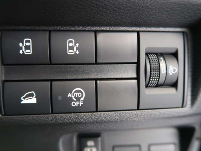 デリカミニG プレミアム