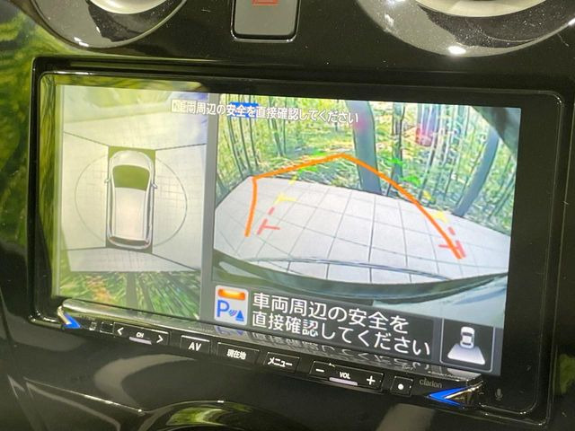 �y�A���E���h�r���[���j�^�[�z��p�̃J�����ɂ��A�ォ�猩���낵���悤�Ȏ��_��360�x�N���}�̎��͂��m�F���邱�Ƃ��ł��܂������p�������m�F���₷���A�����ꏊ�ł̐؂�Ԃ��⒓�Ԃ��X���[�Y�ɍs���܂��B