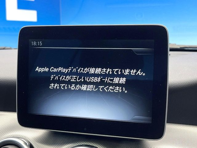 ��Apple Car Play:�X�}�z�Ƃ̗L���ڑ��ŁA�i�r�E�I�[�f�B�I�Đ��ȂǃX�}�z�̃A�v���@�\����ʂł��g����֗��@�\�ł�!