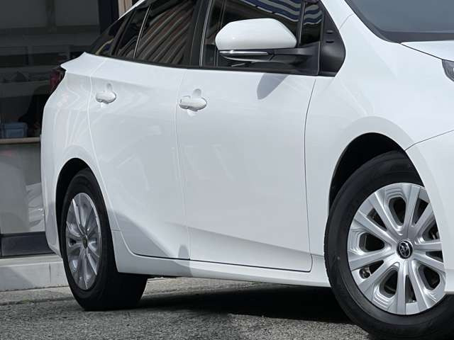 ���X�͕��Ɍ��ɂ���w�n�C�u���b�h�R���p�N�g�J�[���X�x�ł�!���O�̂��q�l���劽�}�ł����S���ɔ[�ԉ\�ł��̂ŁA���C�y�ɂ��⍇����������!!