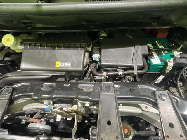 �e�؁E���J�Ȑ�僁�J�j�b�N�X�^�b�t������!�E�Ԍ��E�_�������E���̓��̏C���ȂǃA�t�^�[�T�[�r�X�����S�B���Ԃ̃J�X�^�}�C�Y���l�N�X�e�[�W�̃T�[�r�X�X�^�b�t�܂ł����k��������!