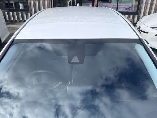 �[�ԑO�ɂ͑S�Ԑ�p�@�B�ŃN���[�j���O���s���Ă���܂�!!���X�܂��Y��Ɏd�グ�Ă��炨�n�����܂�!!