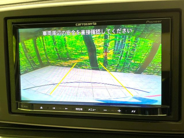 �y�o�b�N�J�����z���Ԏ��Ɍ�������A���^�C���f���Ŋm�F�ł��܂��B��^���Ǝ{�݂◧�̒��ԏ�ł̒��Ԏ���A��Ԃ̃o�b�N���ɑ劈��!�^�]�X�L���Ɋւ�炸�A����K�{�ƂȂ��������̂ЂƂł�!