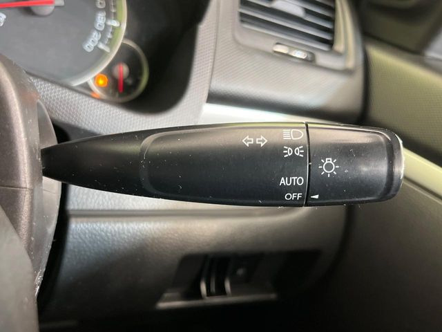 �y�I�[�g���C�g�z����̖��邳�ɉ����Ď����Ńw�b�h���C�g�̓_���E�������ł���@�\�ł�!���C�g�̕t���Y��E�����Y��Ȃǂ������Ȃ�A�J�̓���[���̑��s�����S!�g���l���ʉߎ����֗��ł��ˁ�