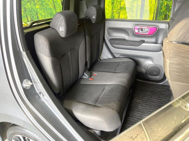 �㕔���Ȃ��C�ɂȂ�悤�ȃL�Y�E�����ւ��蓙�A�傫�ȃ_���[�W�͂Ȃ��A�ǍD�ȏ�Ԃł��B