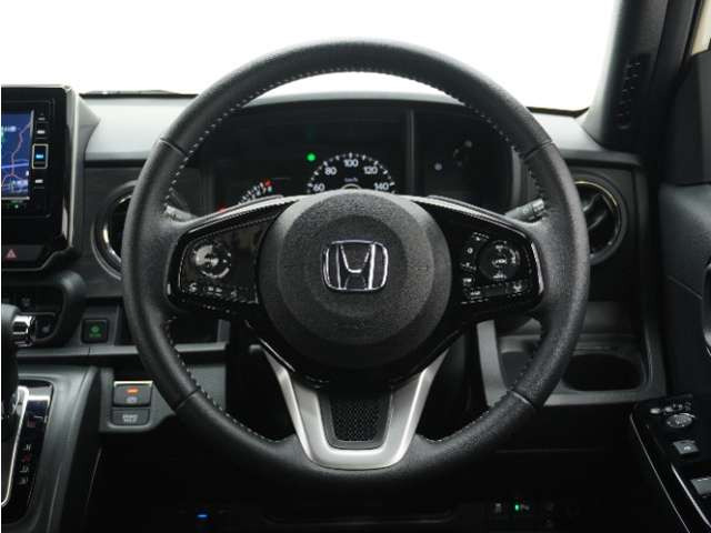 N-ONEプレミアム