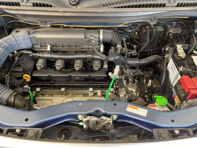 �e�؁E���J�Ȑ�僁�J�j�b�N�X�^�b�t������!�E�Ԍ��E�_�������E���̓��̏C���ȂǃA�t�^�[�T�[�r�X�����S�B���Ԃ̃J�X�^�}�C�Y���l�N�X�e�[�W�̃T�[�r�X�X�^�b�t�܂ł����k��������!