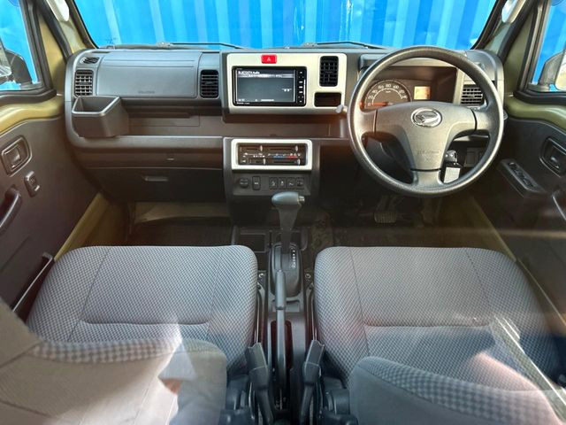 �O���[�v���݌ɐ���30,000��!!�S���̌n��X���烁�[�J�[�E�Ԏ��킸���Љ�o����̂ŁA���Ȃ��Ƀs�b�^���̂��Ԃ�������͂��ł���܂��͂��₢���킹��������