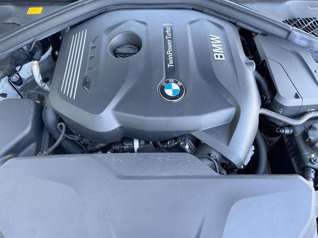 �����X�ł́A�e���[�J�[�̐�p�f�f�e�X�^�[�𓱓��B���Ǝ��i�����e�N�j�J���X�^�b�t���풓���Ă���܂��̂ŁA������̍ۂɂ����S���Ă����p���������܂��B