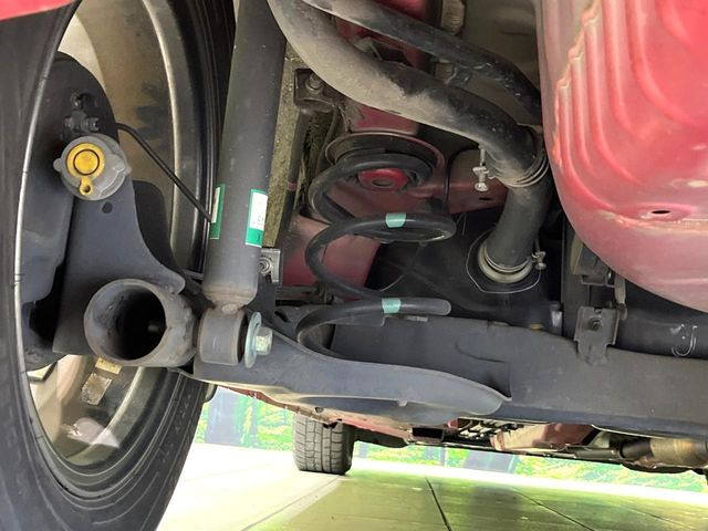 ���Ԃ����S���Ă���肢�������ׂɂ́A�����̒���_�����������܂���B�T�[�r�X�T�|�[�g(�L���ۏ�)�ł͖����_�������񋟂��Ă���A���S�̃J�[���C�t�����߂�������������T�|�[�g�̐��������Ă��܂��B