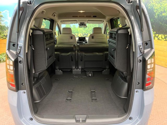 ��Ȃ��i�[����ƁA���ꂾ���̍L����!�V�[���ɍ��킹���V�[�g�A�����W�ŁA�傫�ȉו����ςނ��Ƃ��o���܂���