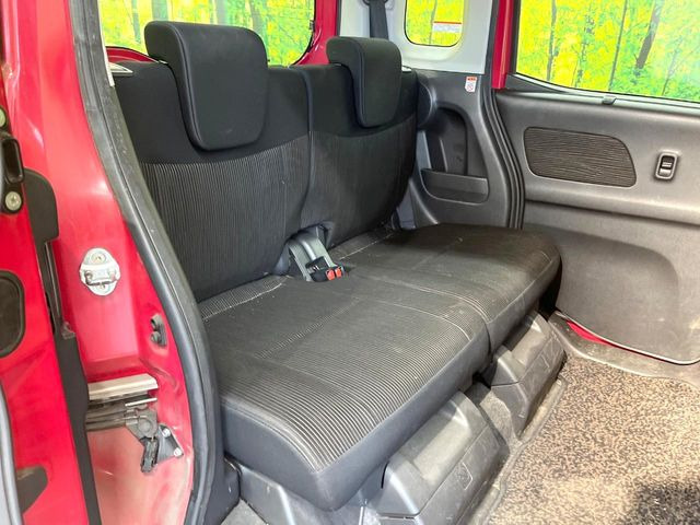 �㕔���Ȃ��C�ɂȂ�悤�ȃL�Y�E�����ւ��蓙�A�傫�ȃ_���[�W�͂Ȃ��A�ǍD�ȏ�Ԃł��B