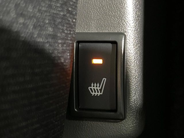 �y�V�[�g�q�[�^�[�z�������ɏd�󂷂�V�[�g�q�[�^�[!�G�A�R����葁�����܂��Ă����̂Ŋ�����̐l�����S�ł��ˁ�G�A�R���̉����͊������邩����A�Ƃ������ɂ����������߂ł��B