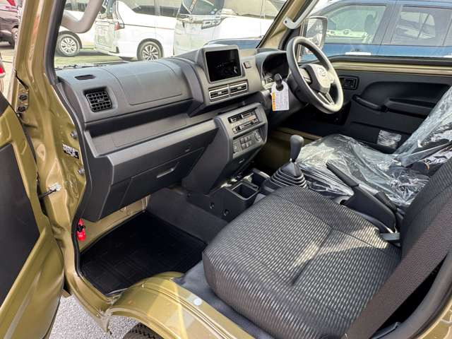 ���I�[�g�T���[���H�R�͑n��39���N���}���Ă��܂�������܂ł��q�l�Ƌ��L�ł�����т�Y�ꂸ�A���ׂĂ͂��q�l�̂��߂Ɋ撣���Ă܂���܂���