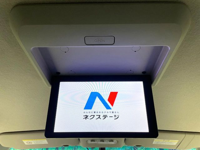 �y�t���b�v�_�E�����j�^�[�z���ʃ��j�^�[�Ō�Ȃł��G���^�������y���݂��������܂��B�����Ȃ��q�l�ɂ���l�C�̑����ł���