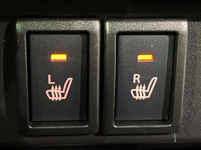 �y�V�[�g�q�[�^�[�z�������ɏd�󂷂�V�[�g�q�[�^�[!�G�A�R����葁�����܂��Ă����̂Ŋ�����̐l�����S�ł��ˁ�G�A�R���̉����͊������邩����A�Ƃ������ɂ����������߂ł��B