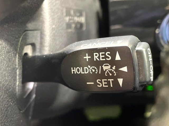 �y���[�_�[�N���[�Y�R���g���[���z�������H�ł̒��������s���y��!!�����ő��x��ۂN���[�Y�R���g���[�����A�Փˌy���V�X�e���ƘA�g���A�O���̎ԗ������m���ĎԊԂ�ۂ悤�ɑ��x���߂��Ă���܂�!!