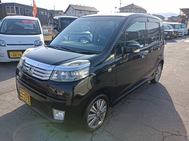 ライフディーバ ターボ スマートスタイル