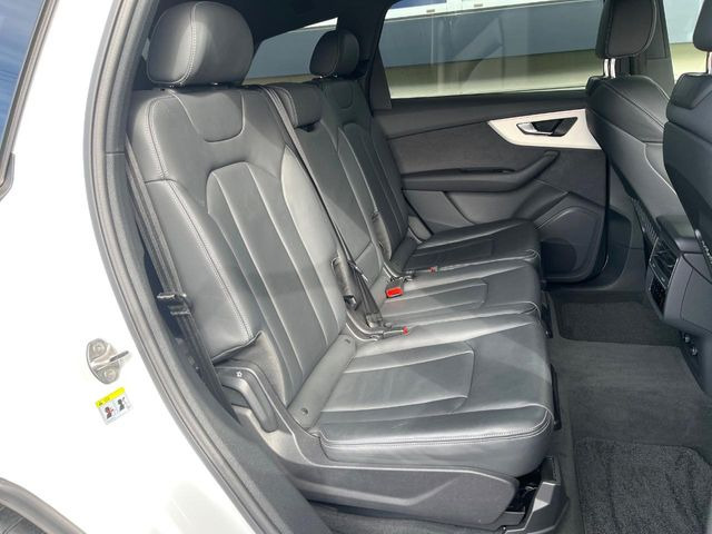 �����:��l����Ԃ��Ă��������������Ȃ��قǁA�������L�X���Ă���܂��B