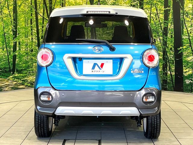 ���S�̍Œ�10�N�E���s�������ۏ�(�L��)�����p�ӁB�ۏؓ��e���[���͂������A�����_��&�I�C��������A�N�����x�̑S���E24���ԃ��[�h�T�[�r�X���t�т���Ă���܂��̂ł����S�������B