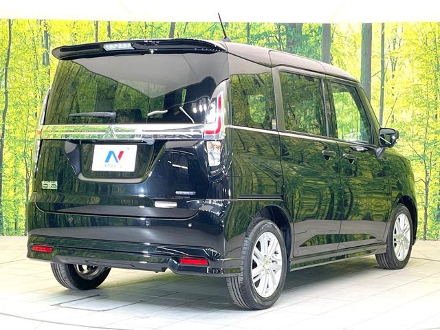 ���S���̃l�N�X�e�[�W���炨���񂹂��\��!�����̓X�܂ɓW�����Ă���N���}���C�ɂȂ�ꍇ���A�Ŋ��̓X�܂ł��������������Ƃ��\�ł�!���񎄂����ɗv�]������������������!���ʓr��p