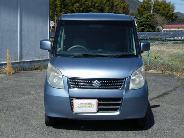 ���X�ł́A���Ѓg���[���[�őS���̃I�[�g�I�[�N�V�����E�̔��X���ꊇ���t���s���Ă���ǎ��Ȕ���Ԃ������������܂������q�l���������Ē����邨���ȉ��i�E�i���ɒ��킵�Ă���܂��̂Ő����x���A����������