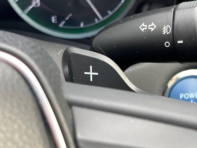 �y�p�h���V�t�g�z�n���h�������𗣂����ɑf�����V�t�g�A�b�v&�_�E�����ł���̂ŁA�G���W���u���[�L���g�������⍂�����H�̍����ŉ�����������ʂŖ𗧂��܂��B