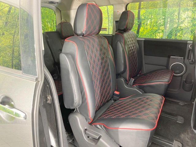 �㕔���Ȃ��C�ɂȂ�悤�ȃL�Y�E�����ւ��蓙�A�傫�ȃ_���[�W�͂Ȃ��A�ǍD�ȏ�Ԃł��B