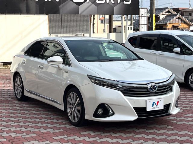 �������x�̃K���X�疌�ŝ����͂������A�㎿�ȃc���E����������B���O����_���J�����؂Ȉ��Ԃ�ی삵�A�F�����E�򉻂�h�~�B�u�e�X�v���b�V���R�[�g�v�A�u�e�v���~�b�T�R�[�g�v���炨�I�т��������܂��B