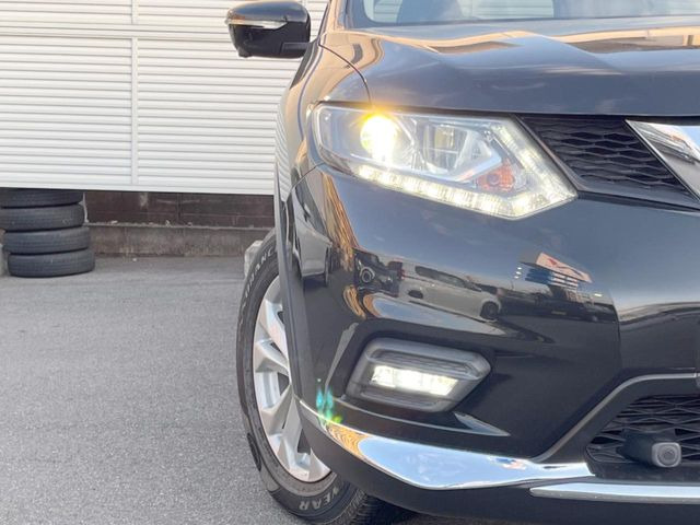 �yLED�w�b�h���C�g�z���V����ԑ��s�����ǍD�Ȏ��E���m�ۂ����S���ĉ^�]�ł��鍂�P�xLED�w�b�h���C�g�𑕔�!�_�����x�������A����d�͂��}�����Ă��܂��B